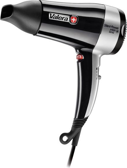 Actual product image Valera Silent Power 2400 Ionic (2400 W)