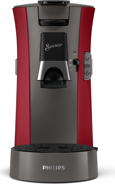 Actual product image Philips CSA230/90 (Senseo)