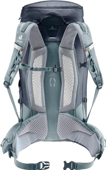 Produktbild Deuter Trail Pro 36 (36 l)