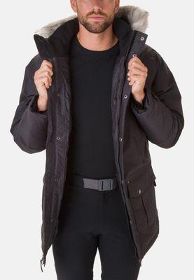 Immagine prodotto Columbia Timber Ridge (XL)