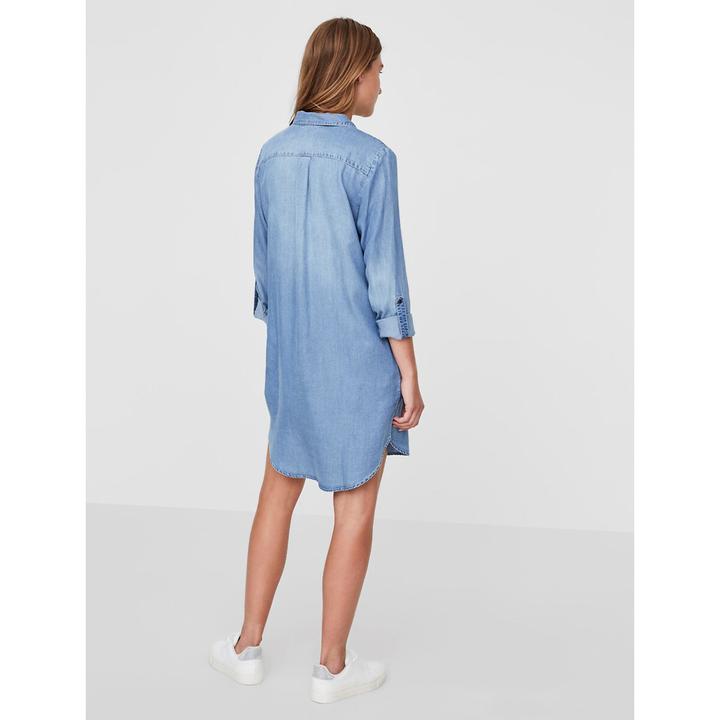 Actual product image Vero Moda Sigga (M)