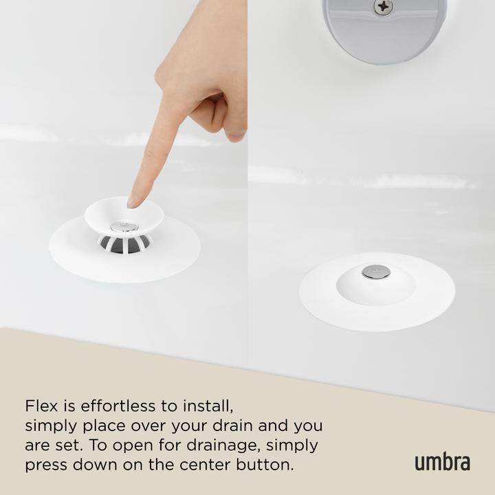 Image du produit Umbra Flex