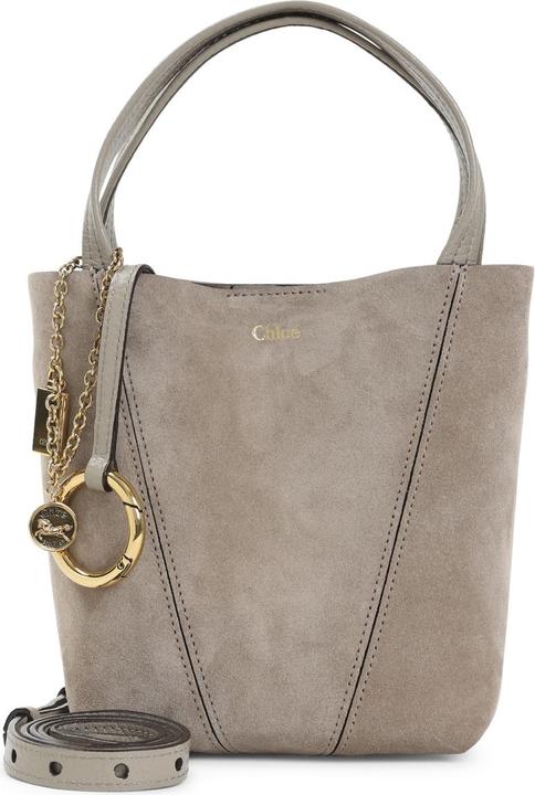 Actual product image Chloé CHLOE CH25AS812P99