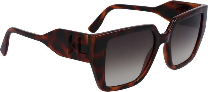 Produktbild Karl Lagerfeld Kl6098S