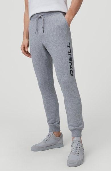Produktbild O'Neill Sweatpants