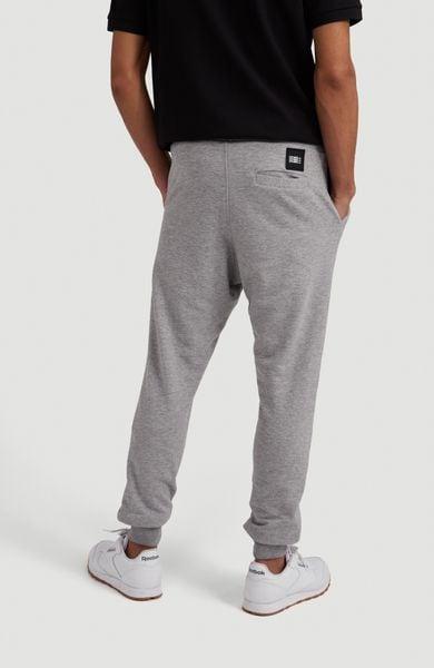 Produktbild O'Neill Sweatpants