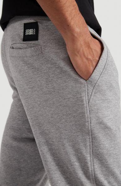 Produktbild O'Neill Sweatpants