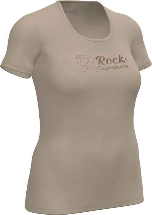 Produktbild Rock Experience Tangerine Trip (M)