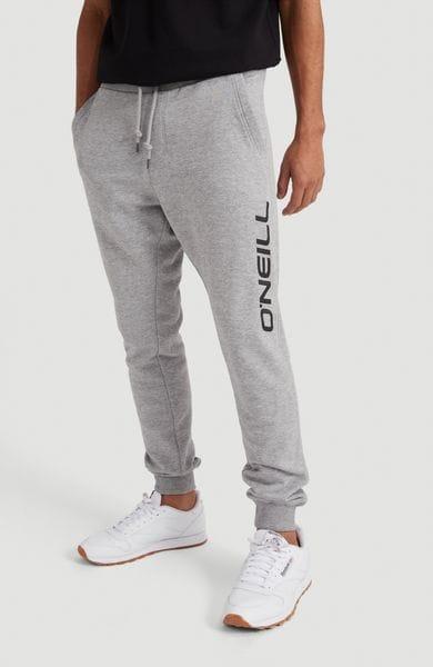Produktbild O'Neill Sweatpants