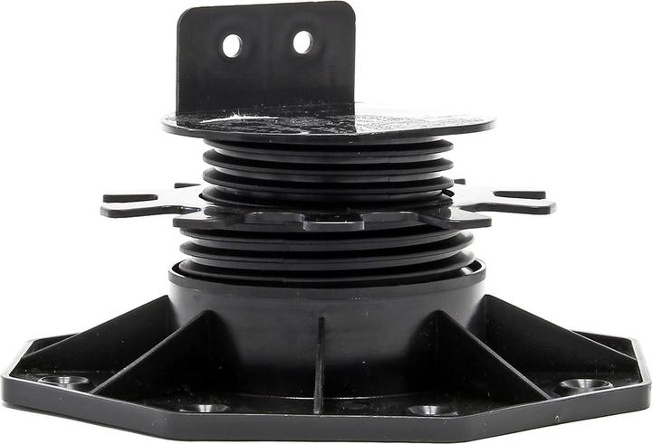 Actual product image XPOtool Pedestal bearing (70 x)