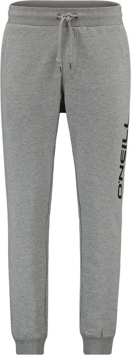 Produktbild O'Neill Sweatpants