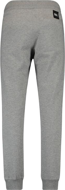 Produktbild O'Neill Sweatpants