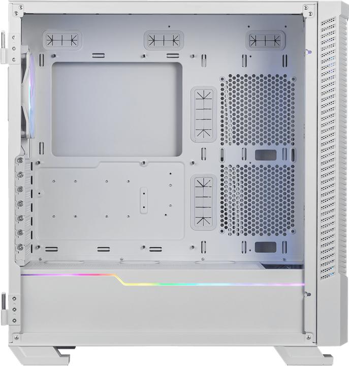 Immagine prodotto MSI MPG Velox 100R (ATX)