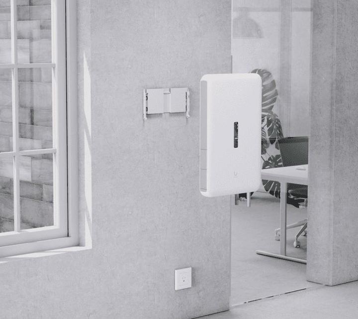 Produktbild Ubiquiti Dream Wall