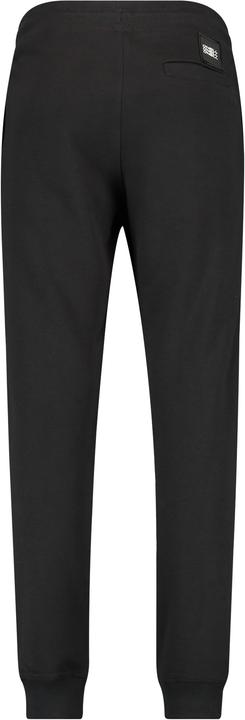 Produktbild O'Neill Sweatpants (M)