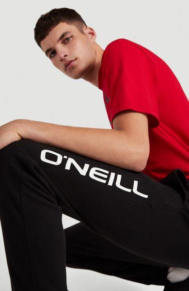 Produktbild O'Neill Sweatpants (M)