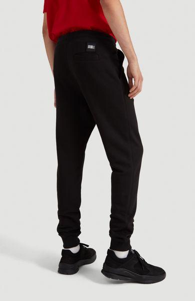 Produktbild O'Neill Sweatpants (M)