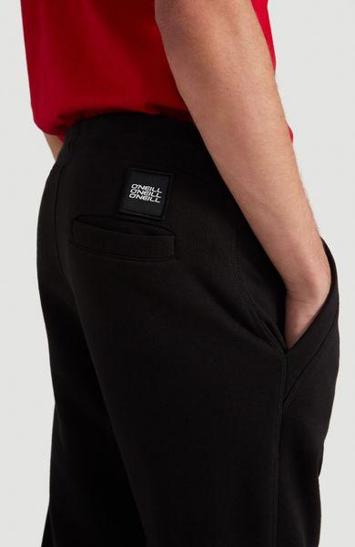 Produktbild O'Neill Sweatpants (M)
