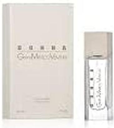 Gian Marco Venturi GM Venturi Donna EDT Vap 30/650030 Prom White (Eau de Toilette, 30 ml)