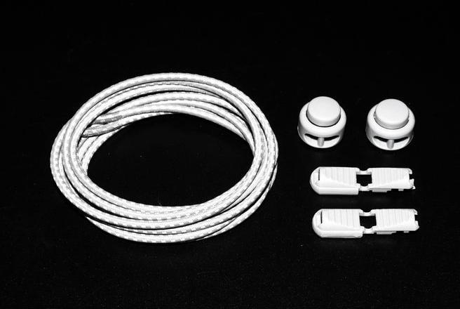 Actual product image LaceGodZ ReflectPro Series (100 cm)