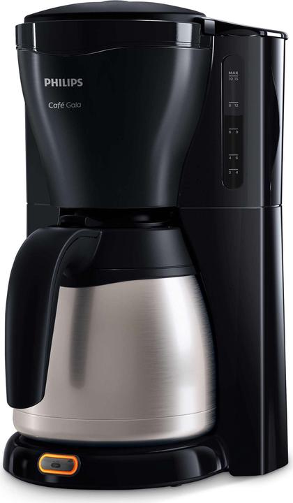 Actual product image Philips Café Gaia