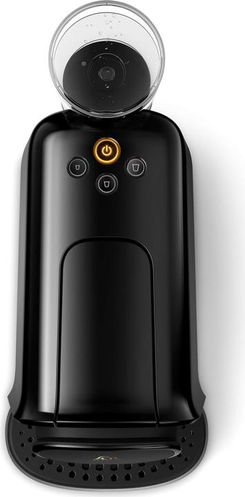 Produktbild Philips L'Or Barista (L'Or Barista, EU-Stecker)