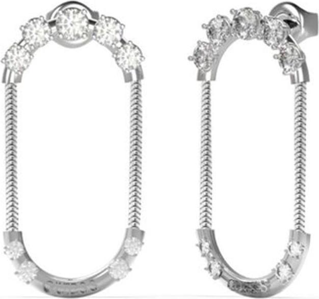 Immagine prodotto Guess Orecchini da donna Jube01401Jwrht-U