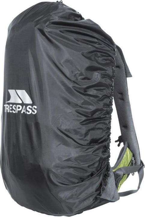 Image du produit Trespass RAIN - Housse de sac à dos imperméable 20-25L