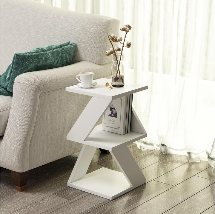 Produktbild Homitis Jasiah