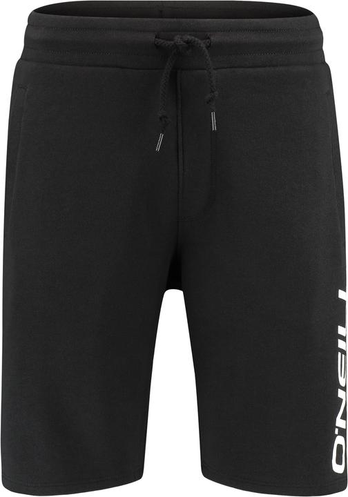 Immagine prodotto O'Neill Sweat Shorts (M)