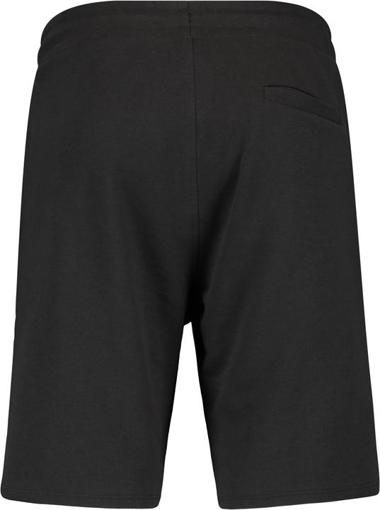 Immagine prodotto O'Neill Sweat Shorts (M)