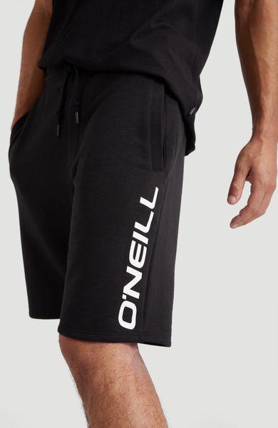 Immagine prodotto O'Neill Sweat Shorts (M)
