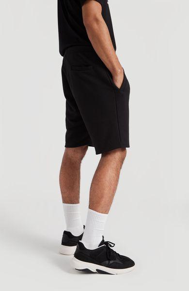 Immagine prodotto O'Neill Sweat Shorts (M)