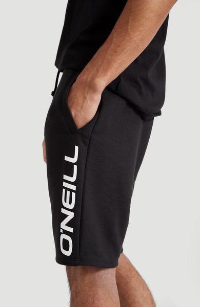 Immagine prodotto O'Neill Sweat Shorts (M)