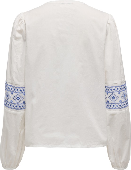 Immagine prodotto JdY JDYLULU Hemd Hemd (XL)