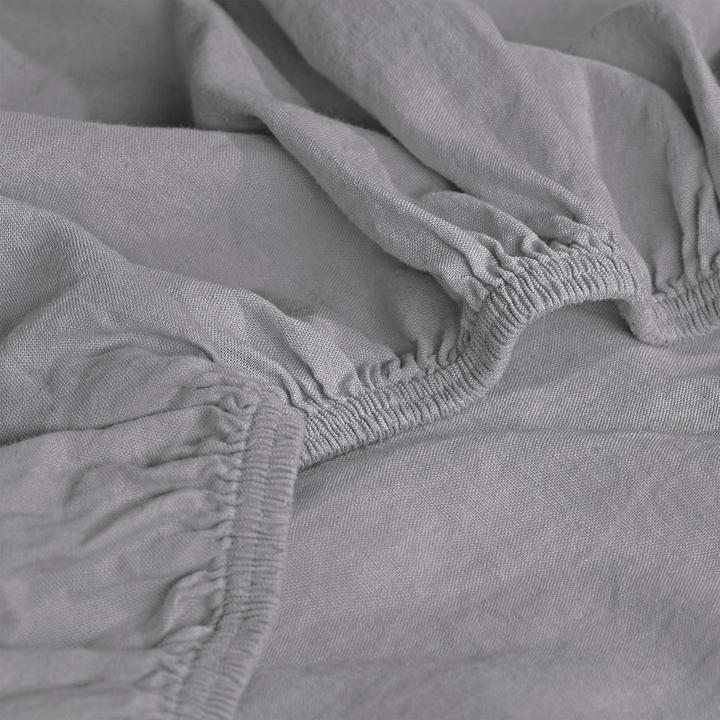 Actual product image Erwin Müller Würzburg (140 x 200 cm)