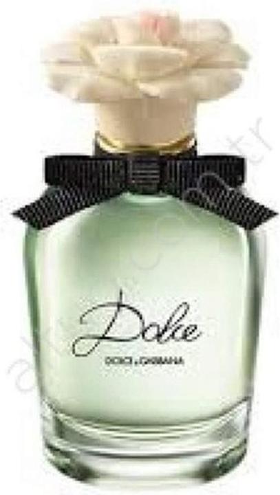 Produktbild Dolce & Gabbana Dolce (Eau de Parfum, 150 ml)