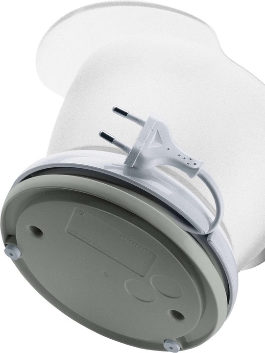 Immagine prodotto Philips HR2738/00 (Spina UE)