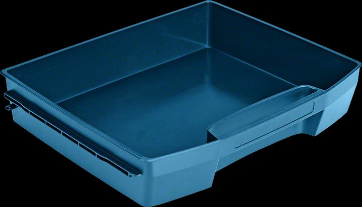 Produktbild Bosch Professional LS-Tray 72