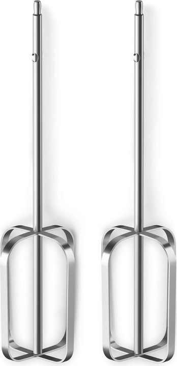 Image du produit Philips HR3705/00 (300 W)