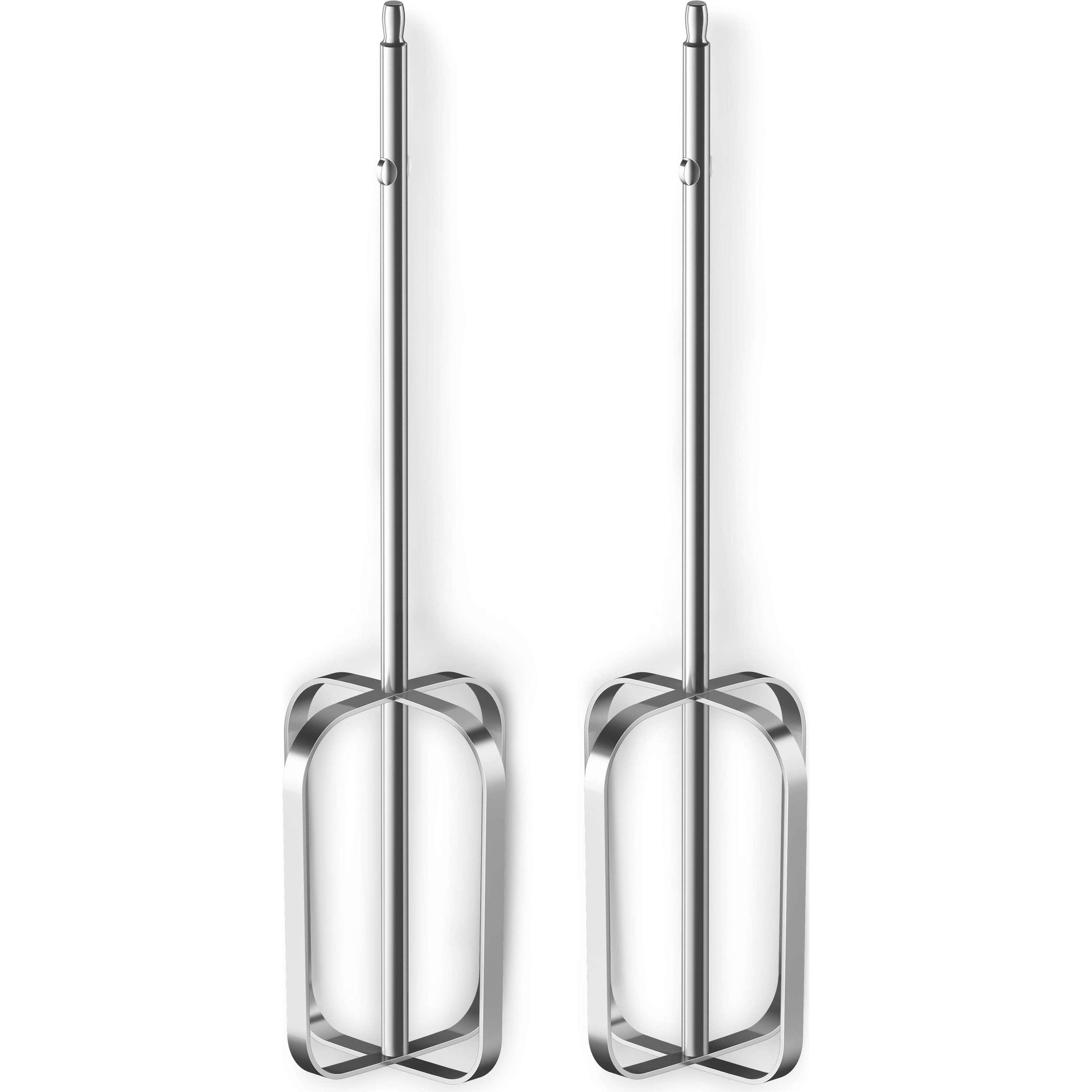 Thumbnail - Philips HR3705/00, Handmixer, Weiss