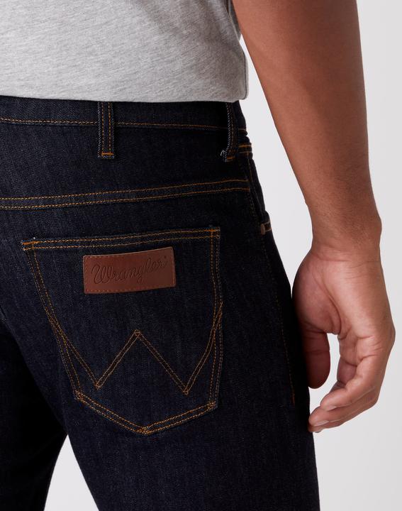 Produktbild Wrangler Larston (38)