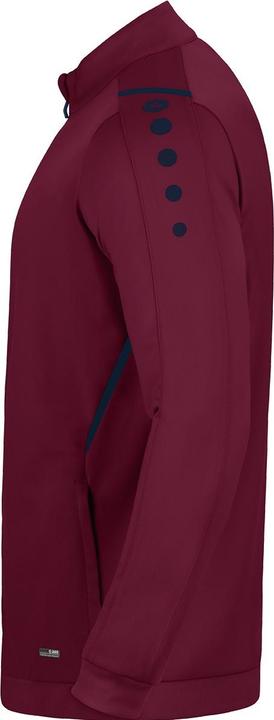 Immagine prodotto JAKO Giacca in poliestere Challenge (116)