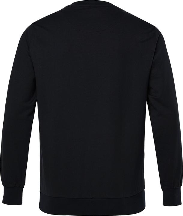 Produktbild Men+ Sweatshirt, Palmen-Stick (5XL)