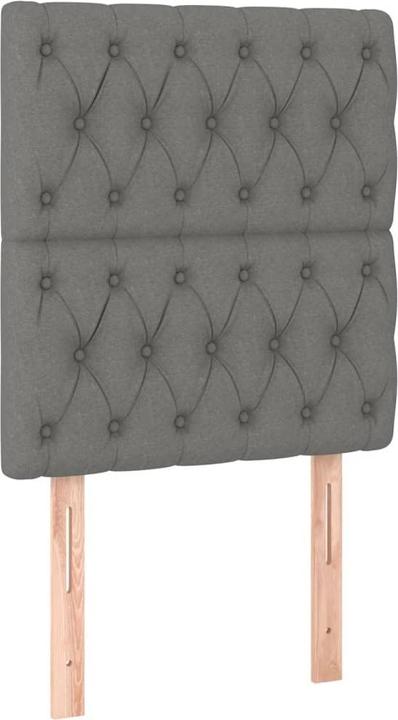 Produktbild vidaXL Jasmine (180 x 7 x 88 cm)