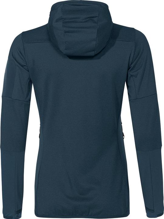 Produktbild Vaude Monviso II (M)