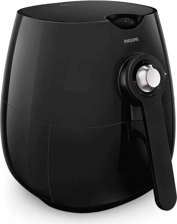 Productafbeelding Philips HD9218/50
