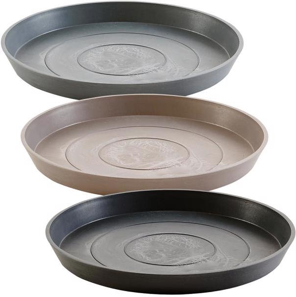 Image du produit Ecopots Saucière ronde
