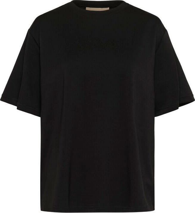 Produktbild Culture Love (S)