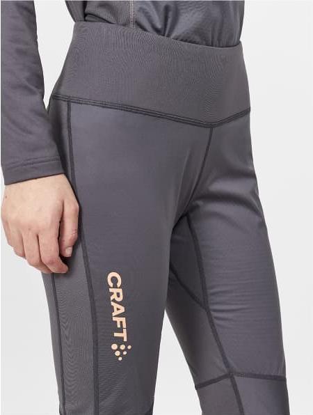 Produktbild Craft Adv Nordic Race (S)